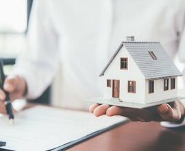 天水国管公积金提取代办