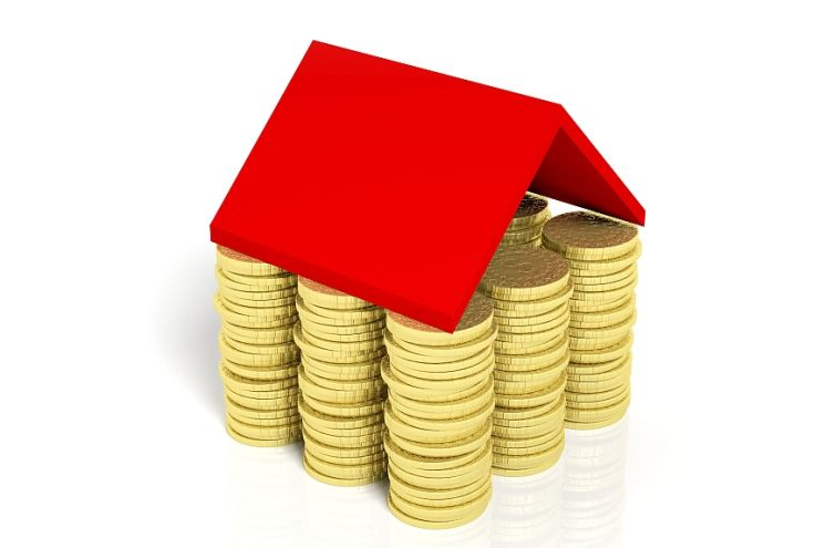 天水离职公积金提取代办