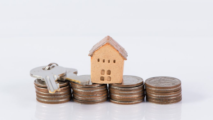 天水封存公积金提取代办