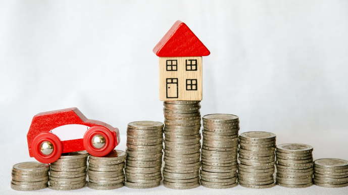 天水在职公积金提取代办